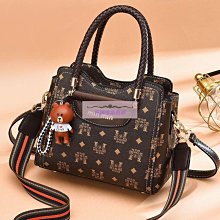 包包女款百搭女手提包大容量高級通勤簡約小眾單肩腋下包復古 歷史價格詳細信息