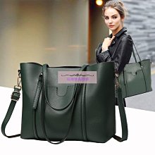 牛津布手提包女大包女2021年新款旅遊超大防水尼龍短途簡約單肩包 歷史價格詳細信息