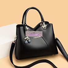 韓版時尚爆款春夏季水洗白牛仔 簡約休閒百搭 男 彈力修身 直筒 淺色復古牛仔長 青年大尺碼 男生著 歷史價格詳細信息