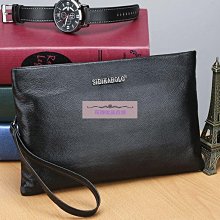 錢包男款真皮爆款折疊錢包真牛皮多功能多卡位拉鏈耐磨男士皮夾子~特價 歷史價格詳細信息