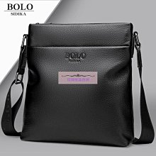 爆款真皮包頭半拖鞋女夏外穿2023年夏季新款涼拖鞋平底單鞋穆勒鞋 歷史價格詳細信息