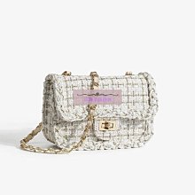 2022年條紋男士西裝禮服套裝緊身韓版潮流休閒西裝男正裝新郎畢業晚宴酒會結婚禮服 歷史價格詳細信息