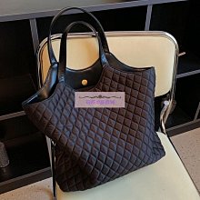 高級感包包女新款時尚單肩腋下包洋氣質感百搭斜挎小方包-悅享樂購滿599免運 歷史價格詳細信息