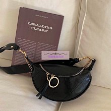 韓版ins爆款氣質泥色復古棕色大包包女托特包 質感軟皮PU時尚素色百搭皮包 大容量極簡風斜背包 側背包  斜背包- 歷史價格詳細信息