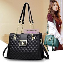 爆款大包包女2022夏季新款潮百搭大容量洋氣時尚軟面單肩包托特包~熱賣中家用 便攜 日系 歷史價格詳細信息