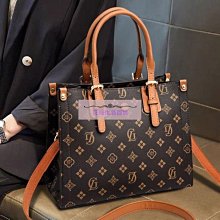 香港書包女大學生初中生高中生中小學生簡約百搭揹包大容量雙肩包 歷史價格詳細信息