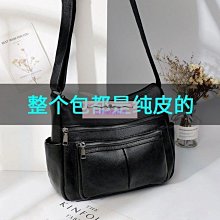 2022新款虎頭刺繡鞋子男韓版小眾貝殼頭厚底運動板鞋男溶解情侶鞋 歷史價格詳細信息