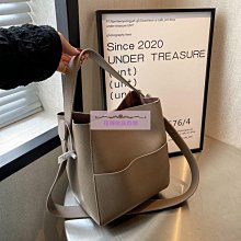 秋冬季手提包 2022新款包包女 韓版ins小眾單肩腋下包 休閒百搭時尚斜背包 側背包 半月包--麥包包 歷史價格詳細信息