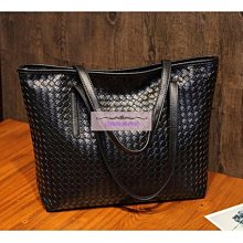 2022新款包包 草編大容量包包 托特包 挎包女大容量 小眾百搭編織包洋氣通勤單肩托特包--麥包包 歷史價格詳細信息