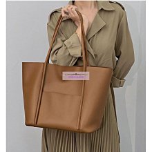 高級感大容量包包2022新款包包女大包復古上課單肩包通勤包托特包【爆款特賣】 歷史價格詳細信息