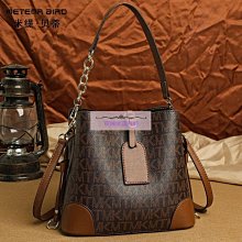 米緹貝蒂2022新款行李箱學生密碼箱男女拉桿箱萬向輪旅行箱大容量~特價 歷史價格詳細信息