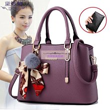 包包女大容量2022新款潮時尚簡約單肩斜背包防水牛津布通勤托特包 斜背包 百搭 大容量 單肩斜背包 女生 手提大包 歷史價格詳細信息