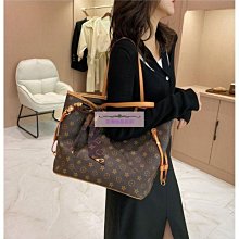 托特包女 單肩包女 包包女2021新款秋冬淑女手提包韓版百搭女士容量斜挎包單肩包 歷史價格詳細信息