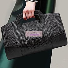 韓版時尚包包女斜挎百搭2024新款斜背包小包ins女包斜背包挎網紅款-悅享樂購滿599免運 歷史價格詳細信息