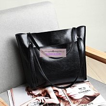 新款時尚女包通勤女款電腦包  商務女士包包手提單肩斜挎大包 歷史價格詳細信息