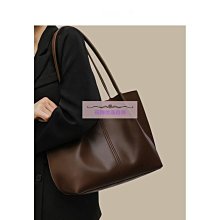 大容量托特包女短途出差旅行單肩大包包2024春夏新款韓版行李包袋 歷史價格詳細信息