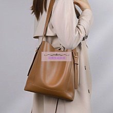 水桶包女2022新款潮單肩斜挎大包三用包簡約防水學生包百搭子母包多口袋斜背包-促銷 歷史價格詳細信息