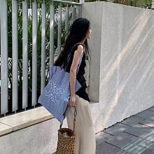 【好品質】贈收納架 速乾折疊 吹風機 水離子吹風機 旅行吹風機 沙龍級吹風機 負離子吹風機 溫控極速吹風機 歷史價格詳細信息