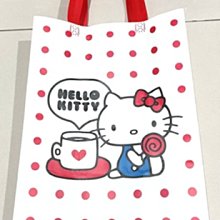 Hello Kitty 凱蒂貓 包包 購物袋 手提袋 袋子 環保袋 方包 提袋 外出包(可面交) 歷史價格詳細信息