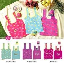 寶貝樂*日本原單假兩件帥氣格子襯衫保暖刷毛長袖T恤 100~140cm 歷史價格詳細信息