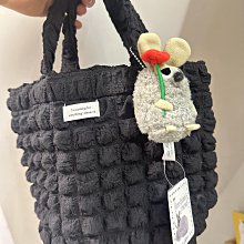 日本不倒翁吊飾~法相宗南都大本山興福寺 奈良~米象牙福鈴櫻花守((幸福鈴守 鈴音厄除開運幸福呼喚))手提包零錢包鎖片掛飾 歷史價格詳細信息
