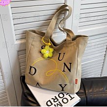 田園生活風格，八十年代懷舊麥編老物品459 歷史價格詳細信息