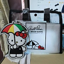 Arnold Palmer - 證件套 Noble系列 - 灰色 歷史價格詳細信息