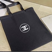 奈高實木摺疊床成人簡易床經濟型午休床原木免漆木板床鏤空款1500 歷史價格詳細信息