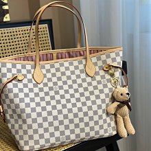 【熱銷】新款老花包中古款 經典百搭單肩包斜背包 超好背的一款 輕便好用 容量很足 配盒 歷史價格詳細信息