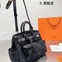 【熱銷】潮尚鍍銀美銀項鏈男純銀馬鞭鏈粗大霸氣手工銀鏈子999潮人嘻哈鎖骨鏈 精美麻花鍊 項鍊男 男生項鍊 歷史價格詳細信息