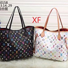 高級感小包包經典小方包簡約菱格斜背包小香風女包单肩包百搭通勤包包手提包亮皮质感-西可小鋪❤️ 歷史價格詳細信息