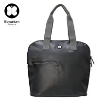 Calabria Double Snap Belt Loop Eyeglass Case PU Leather Brown Brown (3pack) 歷史價格詳細信息