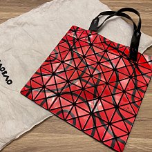 baO塑身瑜伽器材波速球半圓平衡球瑜伽訓練加厚防滑腳踩健身家用 歷史價格詳細信息