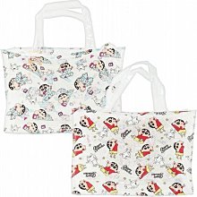 蠟筆小新透明果凍筆袋- Norns 正版授權Crayon Shinchan 文具收納 巧克比 校車 歷史價格詳細信息