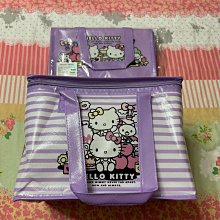 正版 三麗鷗 hello kitty 母親節 絨毛玩偶 節日 娃娃 玩偶 絨毛玩具 6英吋 歷史價格詳細信息