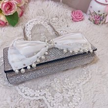 粉紅玫瑰精品屋～????高檔粉色小皇冠造型開口戒指???? 歷史價格詳細信息