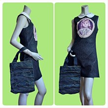 【Bjs啵古着】金色蘋果胸針+紅花金色髮夾領夾 歷史價格詳細信息