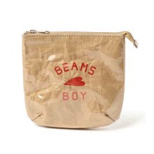 ♥可愛小狗毛巾♥狗狗毛巾-婚禮小物/二次進場/送客禮/聖誕禮物/工商公司贈品/開幕活動/抽獎活動/尾牙/學校/畢業禮物 歷史價格詳細信息