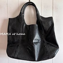 韓國SO.NATURAL FIXX柔焦蜜粉餅#透粉 6g 歷史價格詳細信息