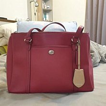 二手Coach包，狀況很好 歷史價格詳細信息