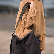 日系大容量斜挎包女高級感健身運動揹包短途旅行包潮男手提單肩包 歷史價格詳細信息