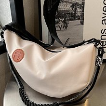 大容量 韓系 斜背包 尼龍包 肩背包 防水 女包 牛津布 側背包 短途旅行袋 旅行肩背 健身包 學院風 通勤OL風 歷史價格詳細信息