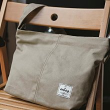 sobag橙色日系小眾原創設計斜挎帆布包女休閒復古單肩潮酷郵差包 歷史價格詳細信息