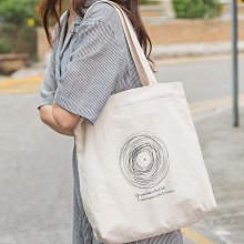 梵花不語平板電腦包女11寸13寸15寸筆記型電腦內膽包學生ipad收納包包 歷史價格詳細信息