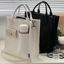 無印MUJ日本帆布雙肩包女2023新款背包小清新雙肩學生書包高中生 歷史價格詳細信息