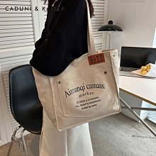 小c&k包包女2023新款女包真皮頭層牛皮輕奢女士手提斜挎包 歷史價格詳細信息