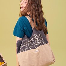 【CARAC】大型鋁製折疊收納置物車(加蓋款) 歷史價格詳細信息