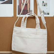 【優美優品】大容量繡線菱格 後背包 高級感時尚百搭 小後背包 多功能 單肩/雙肩 多用途背包 迷你旅行包-時尚箱包 歷史價格詳細信息