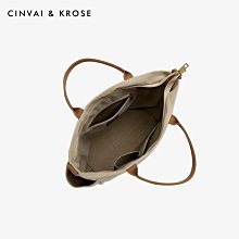 小c&k包包女2023新款女包真皮頭層牛皮輕奢女士手提斜挎包 歷史價格詳細信息