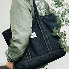 帆布中性包 大容量帆布包 字母包 優質帆布包 單肩背包 側背包 水餃包 斜背包 14吋筆電袋 托特包 肩背大包 生日禮物-惠誠小屋 歷史價格詳細信息